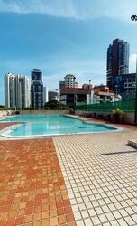 FAR EAST PLAZA (D9), Apartment #476171781